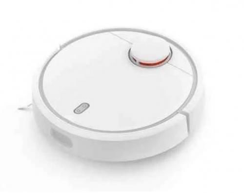 tomefon扫地机器人哪个好