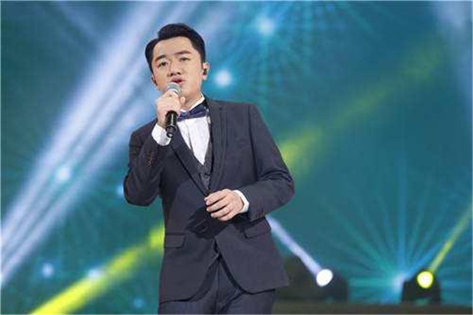 第六季跑男明星出场费,邓超涨到4000万,鹿晗不