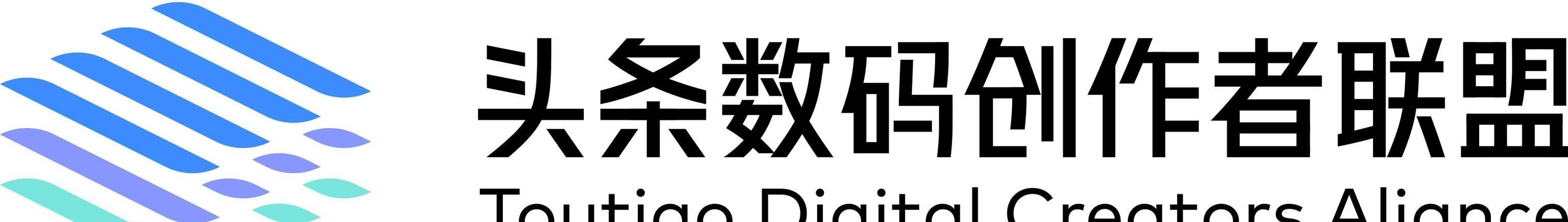 天下硬件:盘点今年下半年值得期待的CPU 申搏官网手机版下载