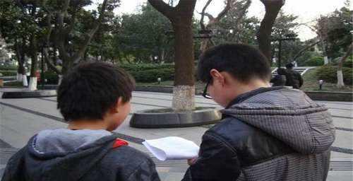 网上输入姓名查手机号