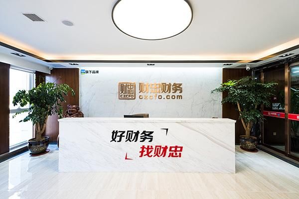 上海老房翻新找整装公司避坑｜花小钱办大事，单套5000元起老房焕新真实案例