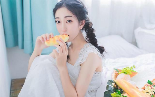 恋爱时,最易被欺负的几大星座