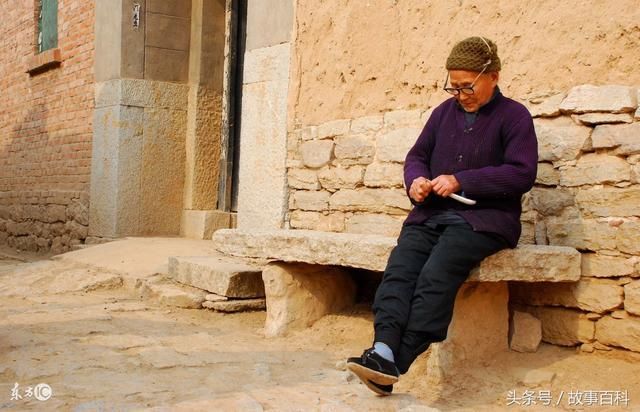 新农保又出大招,农村户口可以一次性补缴15年