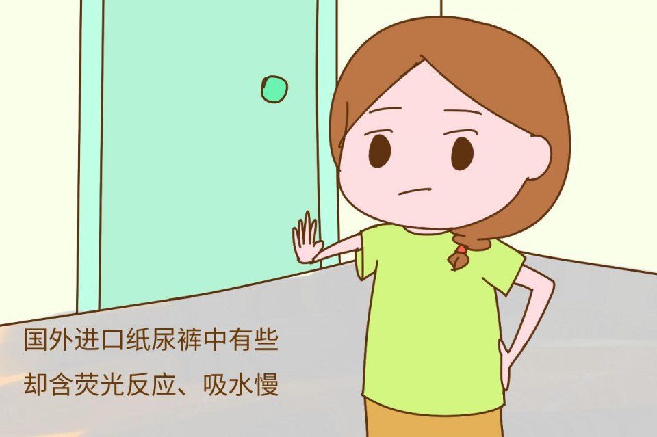 年底各种打折满减袭来，宝妈们给孩子买这些，确定是亲妈?