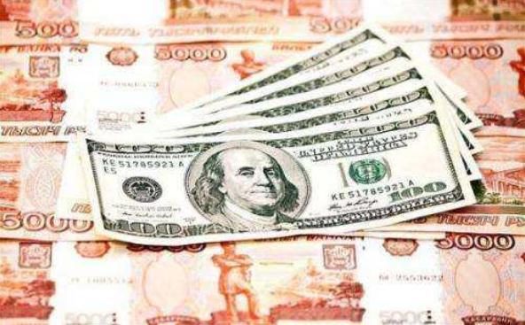 俄罗斯大动作!帮中国大忙,美国无可奈何?