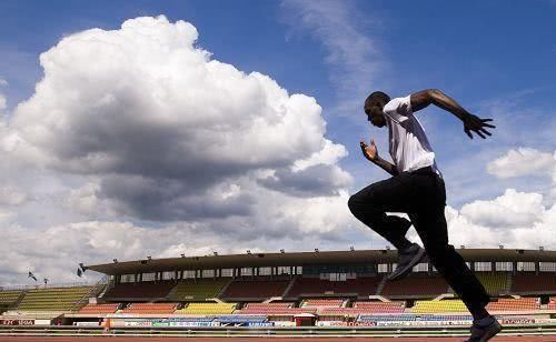 本科结业如何补救