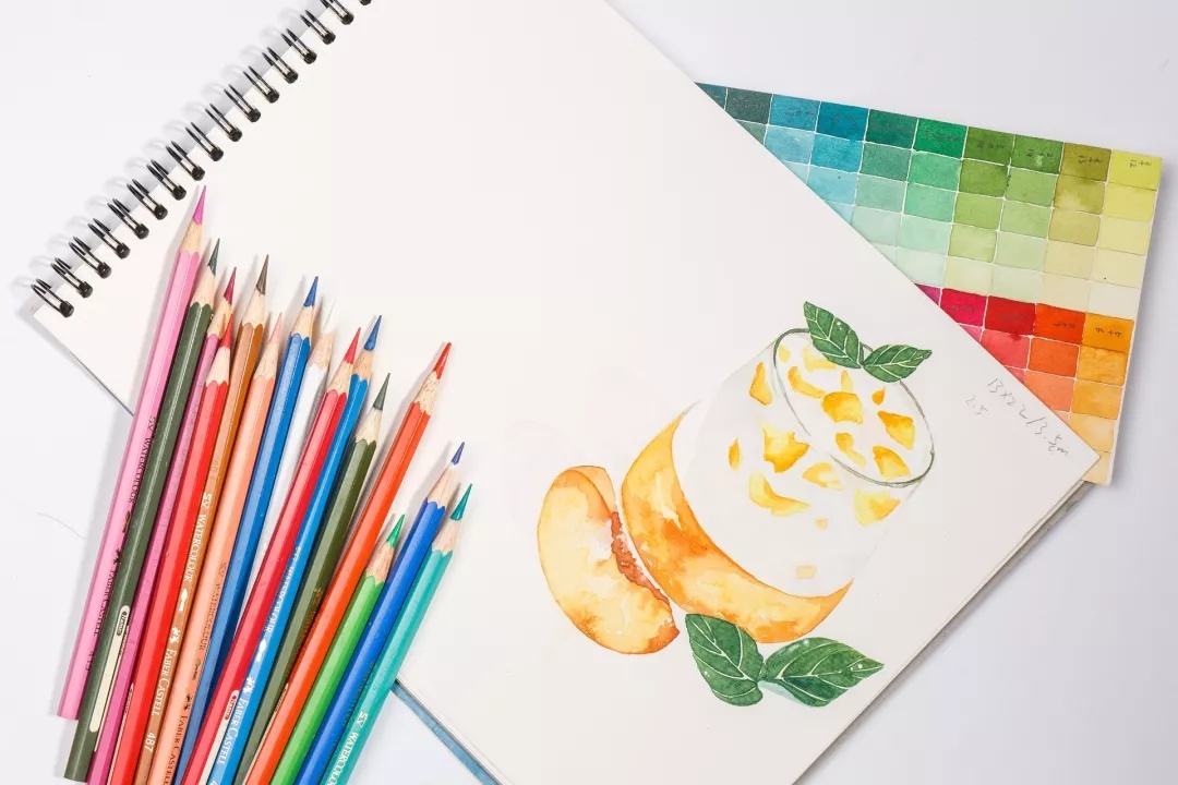 河南艺术类本科A段录取结束 本科B段一志愿投