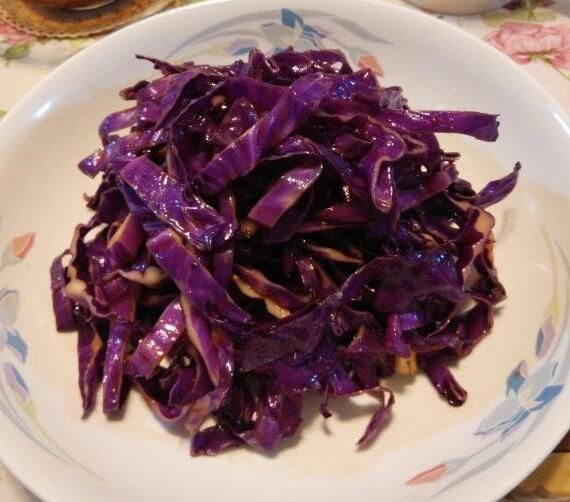 除夕夜必备的20道凉菜，3分钟学会，简单美味，待客首选的凉菜！