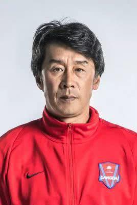 抢球票!周三,重庆斯威主场迎战贵州恒丰智诚