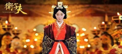 只因活得太久,让王子与灰姑娘的故事以最惨烈的方式结局