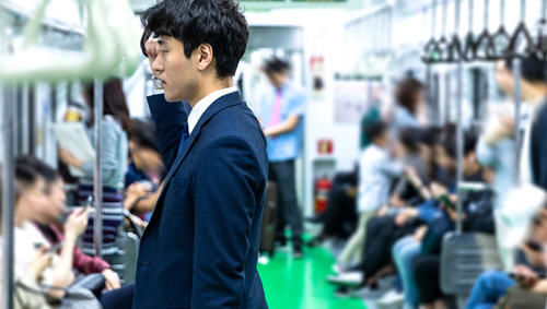 陕西属于突发公共卫生事件