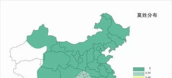 我的提问在哪里看