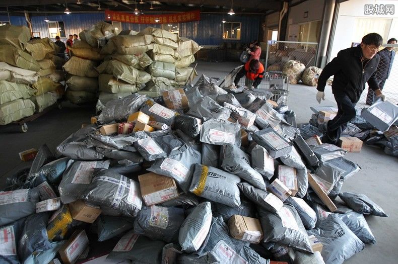 优速快递董事长死因 优速快递余联兵儿子资料