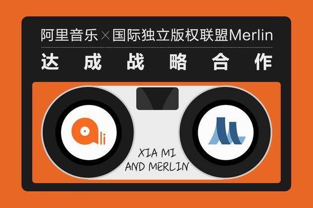 【早报】传阿里最快夏天回归A股;小米融资推介