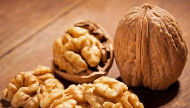 百家号一两个推荐