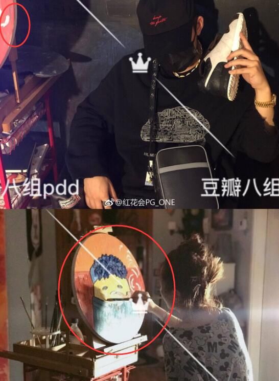 预言2018丨基因技术治疗癌症和艾滋病实现突