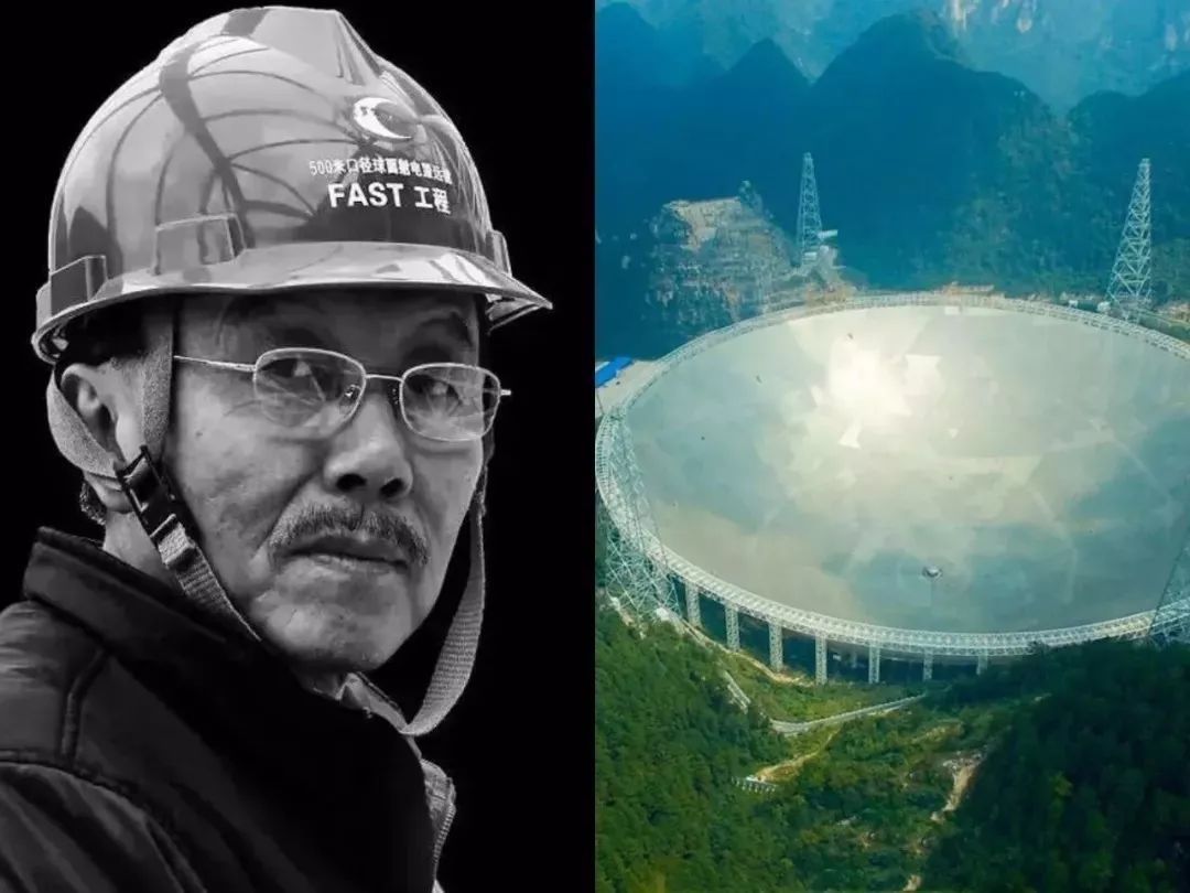 清华校长毕业典礼演讲视频:听从你心 无问西东