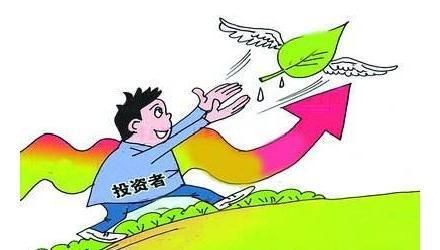 中字第一龙头,主力1000亿进场,明日8元全仓买