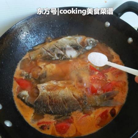 t0186a526cc83d1c239.jpg