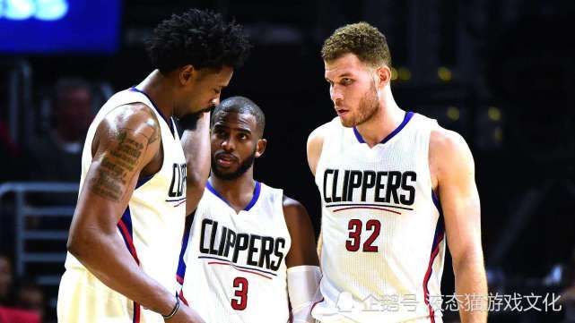nbaonline最强阵容,nbaonline球员