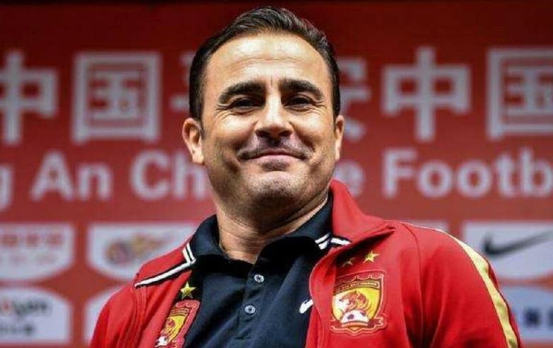 广州恒大迎利好,主场正式加装新座椅,球迷将迎