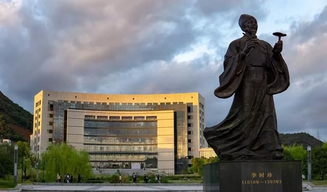 国家重点研发计划的