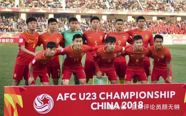 韩国足球对中国足球结果