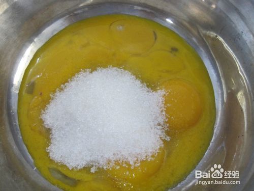 t0186afea8dddbd7cb5.jpg