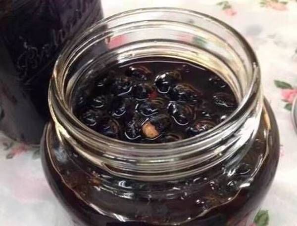 关键时刻硬不起来,得看补肾小偏方!