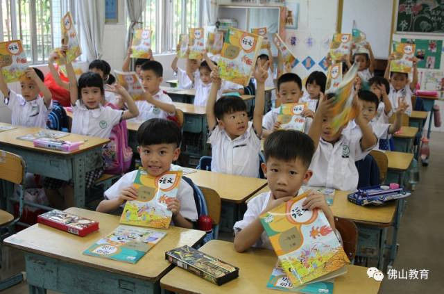 人口是房价的根本?佛山的人口吸引力位居全国