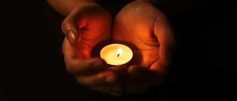 股票老师微信号