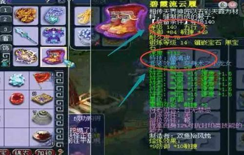 t0186bae8be2b227ade.jpg