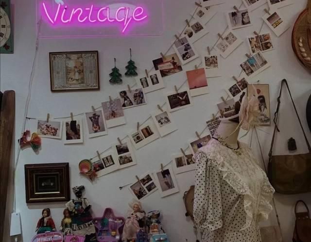 广州市商铺出租