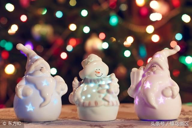 学会10个手机摄影技巧,手机就能当单反用了,直接进阶摄影大师