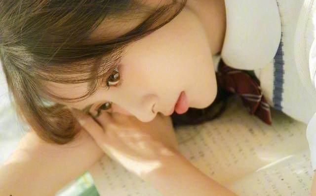 3月下旬,桃花运如鱼得水,迈向终生幸福的星座