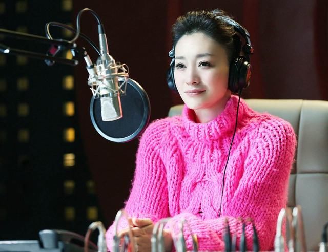 塑料姐妹花?谭松韵发丑图,钟楚曦猛烈回击!网