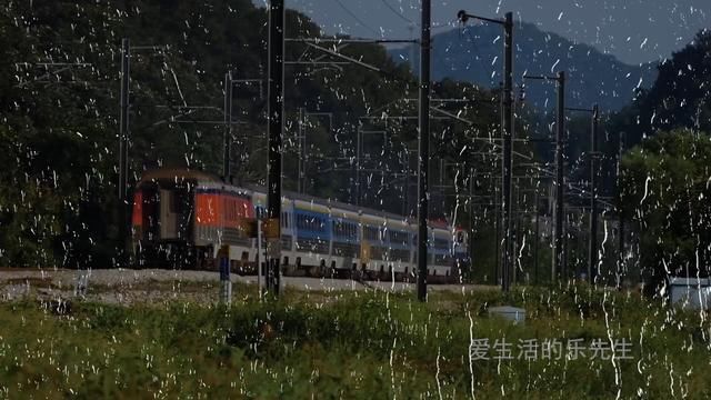 t0186dbf072b58a5ebb.jpg
