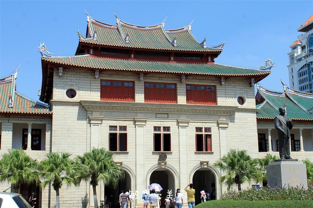 厦门市十五届人大五次会议