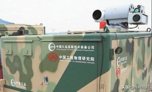 t0186ef3aeb20d6c398.jpg