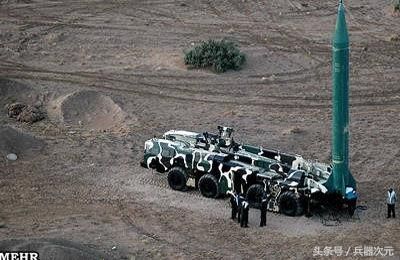 家连美国都忌惮,如今却要成为中国第二个准盟友