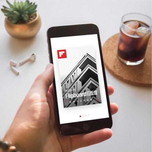 漫威将于明年在美出版、发行两部中国超级英雄漫画 | 美通社头条