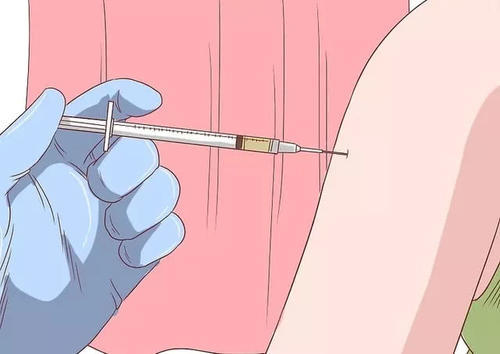 不恐慌、不盲从:正确认识疫苗接种后反应及应