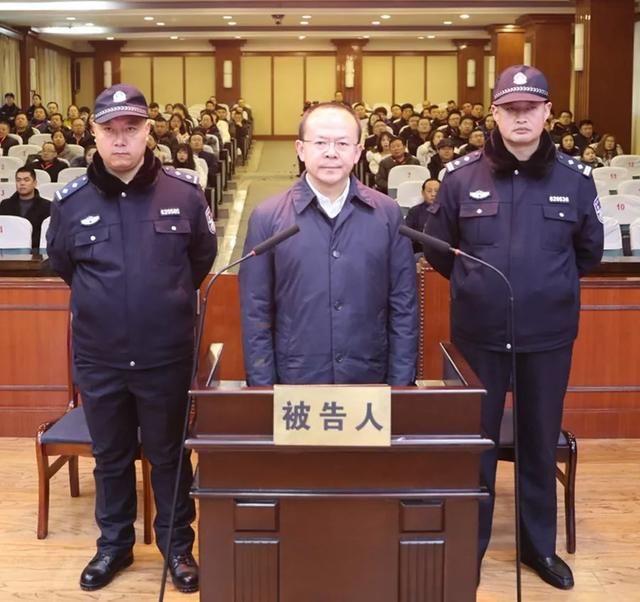 调研员是干什么的