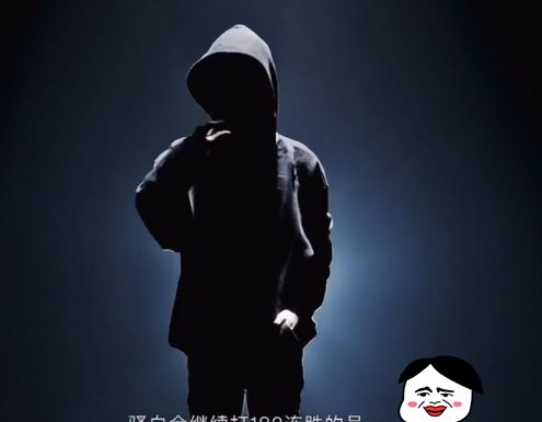 快手发作品最佳时间