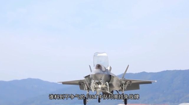 老杜,别闹!你继续这样,台湾绿媒要上天了