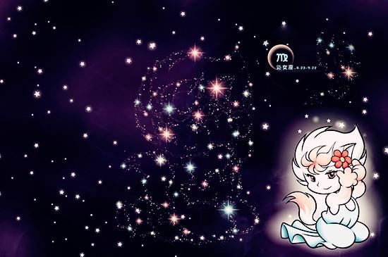 这四大星座注意了，这是你们能够有美丽邂逅的旅行景点