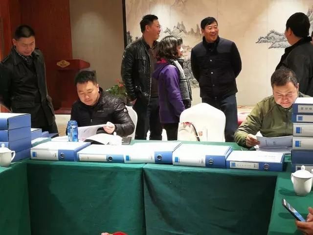 省政府安全生产笫十考核组对楚雄州进行安全生