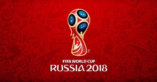 2018年世界杯 32强谁最具冠军相?