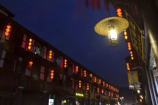 好消息！重庆到潼南开通城际快车，沙坪坝设多个乘车点