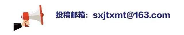 乌东德水电站二道坝工程启动首仓碾压混凝土浇筑